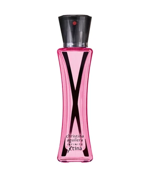 Christina Aguilera Infinite Xtina Eau de Parfum · 15 ml