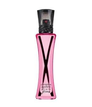 Christina Aguilera Infinite Xtina Eau de Parfum · 30 ml