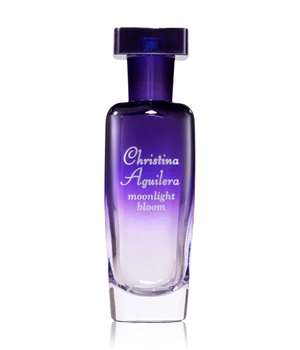 Christina Aguilera Moonlight Bloom Eau de Parfum · 30 ml