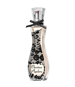 Christina Aguilera Signature Eau de Parfum · 50 ml