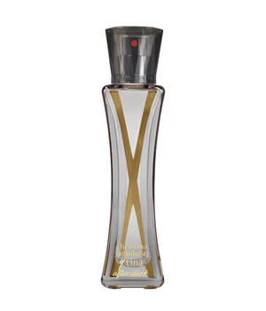 Christina Aguilera XTina After Dark Eau de Parfum · 15 ml
