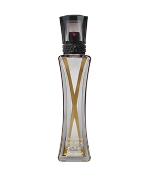 Christina Aguilera XTina After Dark Eau de Parfum · 30 ml