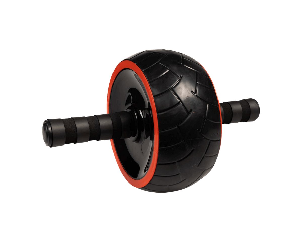 Christopeit Sport® AB-Roller ASG AB-Roller – Bild 2 von 4