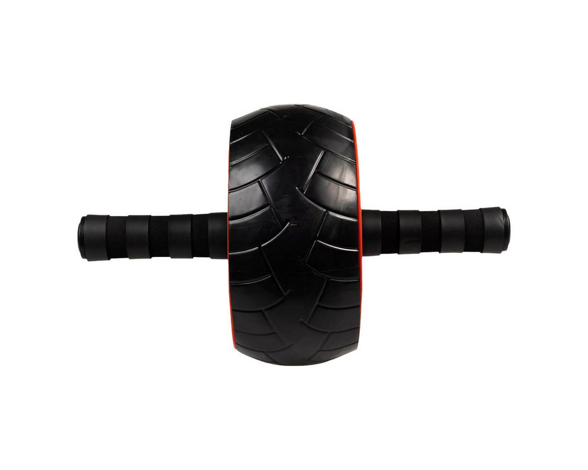 Christopeit Sport® AB-Roller ASG AB-Roller – Bild 3 von 4