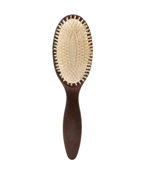Christophe Robin Detangling Hairbrush No Tangle Bürste · 1 Stk