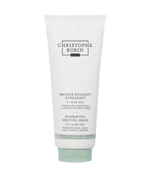 200ml