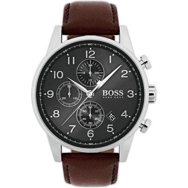 BOSS Chronograph Hugo Boss Chronograph Navigator 1513494