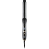 CIEN BEAUTY Lockenstab