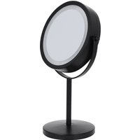 CIEN Beleuchteter Make-up-Spiegel