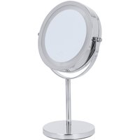 CIEN Beleuchteter Make-up-Spiegel