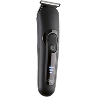 CIEN Haar-und-Bart-Schneider »11 in 1 Series 500«