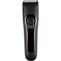 CIEN Haar-und-Bart-Schneider »Series 500«