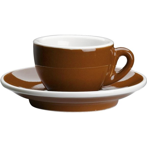 Cilio Espressotasse