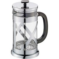 cilio Kaffeebereiter/French Press "GLORIA" 1 l