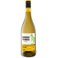 CIMAROSA Chardonnay Colombard South Eastern Australia trocken, Weißwein 2023