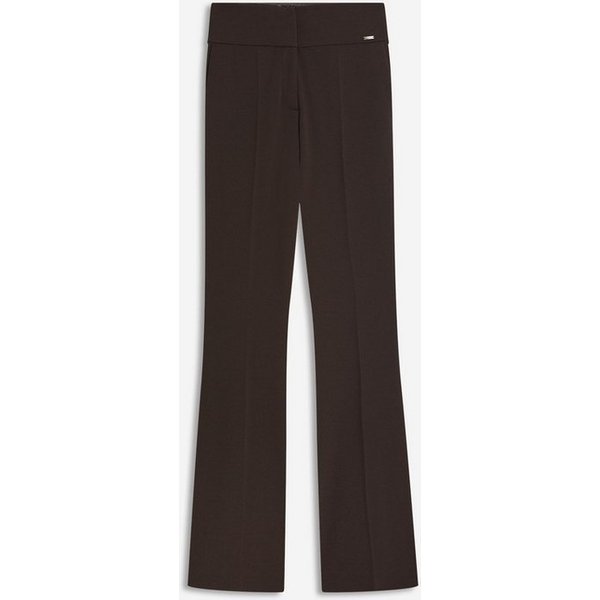 Cinque 5-Pocket-Hose