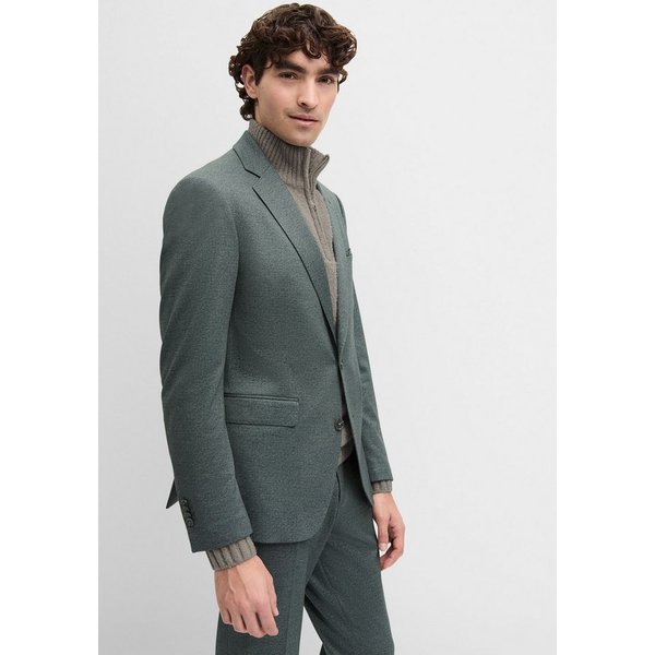 Cinque Anzug CIPONZA Regular fit