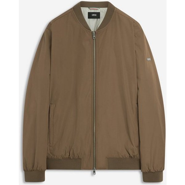 Cinque Blouson CIRAPID regular fit, mit Strickbündchen