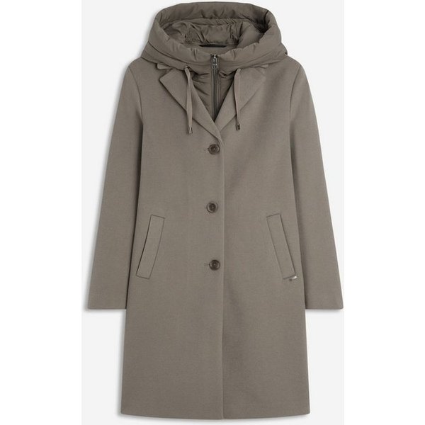 Cinque Outdoorjacke