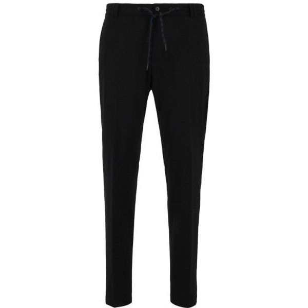 Cinque Stoffhose CIJUNO-O