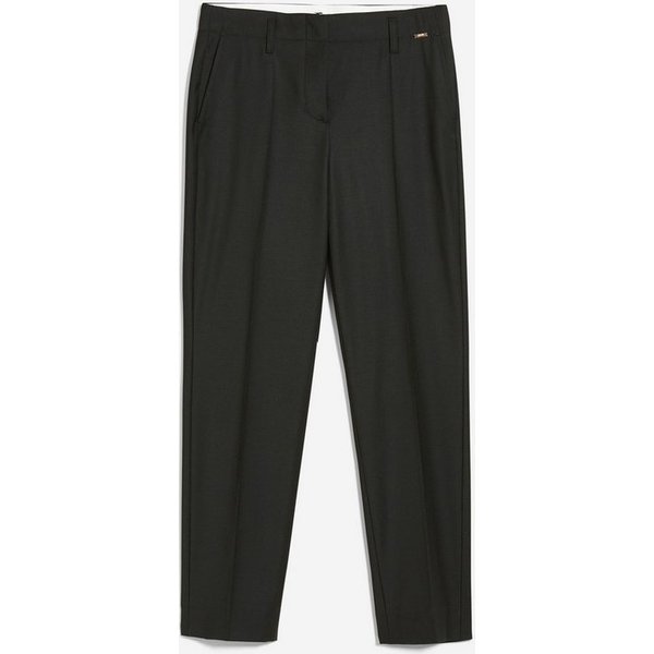 Cinque Stoffhose