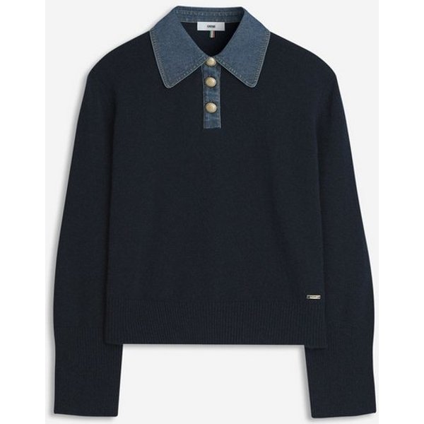 Cinque Strickpullover