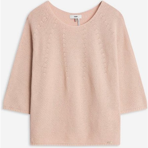 Cinque Sweater