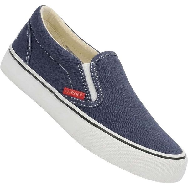 CITROEN Sneaker