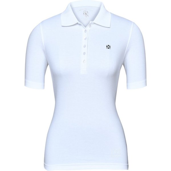 Clarina T-Shirt RALF Pima Cotton Interlock