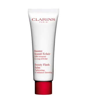 CLARINS Beauté Éclair Baume Gesichtsbalsam · 50 ml