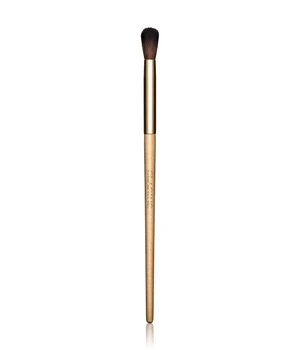 CLARINS Blending Brush Lidschattenpinsel · 1 Stk