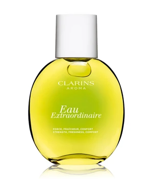 CLARINS Eau Extraordinaire Körperspray · 50 ml