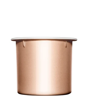 CLARINS Extra Firming Jour [COLLAGEN]³ TECHNOLOGY Crème Toutes Peaux Refill Gesichtscreme · 50 ml