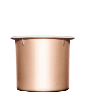 CLARINS Extra Firming Jour [COLLAGEN]³ TECHNOLOGY Crème Peaux sèches Refill Gesichtscreme · 50 ml