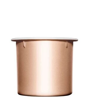 CLARINS Extra Firming Jour SPF 15 [COLLAGEN]³ TECHNOLOGY Toutes Peaux Refill Tagescreme · 50 ml