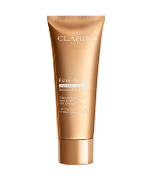 CLARINS Extra Firming Neck & Decollete Dekolletécreme · 75 ml