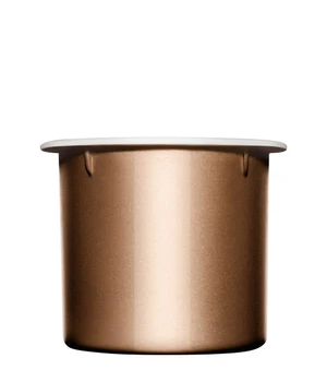 CLARINS Extra Firming Nuit [COLLAGEN]³ TECHNOLOGY Crème Peaux sèches Refill Gesichtscreme · 50 ml