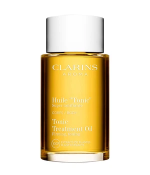CLARINS Huile "Tonic" Körperöl · 100 ml