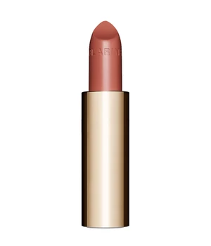 CLARINS Joli Rouge Refill Lippenstift · 3.5 ml · Braun