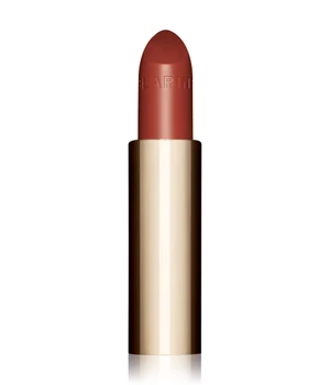 CLARINS Joli Rouge Refill Lippenstift · 3.5 ml · Braun