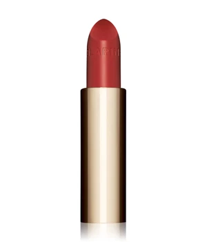 CLARINS Joli Rouge Refill Lippenstift · 3.5 ml · Braun