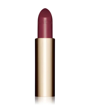 CLARINS Joli Rouge Refill Lippenstift · 3.5 ml · Braun