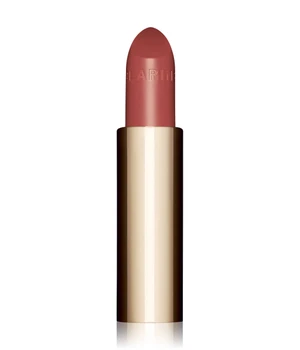 CLARINS Joli Rouge Refill Lippenstift · 3.5 ml · Braun
