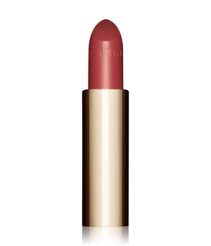 CLARINS Joli Rouge Refill Lippenstift · 3.5 ml · Braun