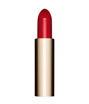 CLARINS Joli Rouge Refill Lippenstift · 3.5 ml · Dunkelrot
