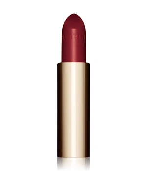 CLARINS Joli Rouge Refill Lippenstift · 3.5 ml · Dunkelrot