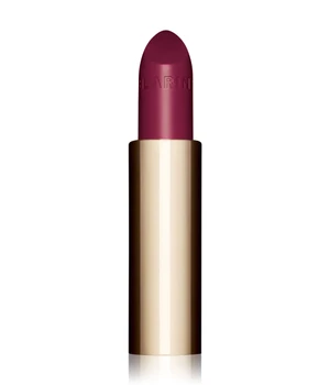 CLARINS Joli Rouge Refill Lippenstift · 3.5 ml · Dunkelrot