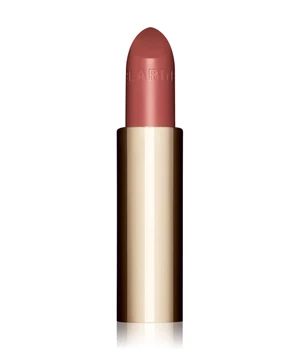 CLARINS Joli Rouge Refill Lippenstift · 3.5 ml · Hellbraun