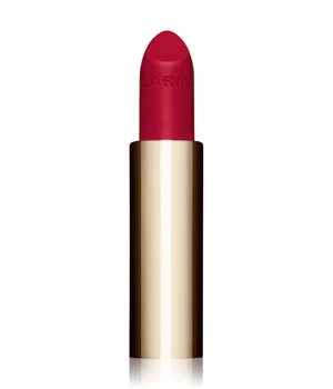 CLARINS Joli Rouge Shine Refill Lippenstift · 3.5 ml · Dunkelrot