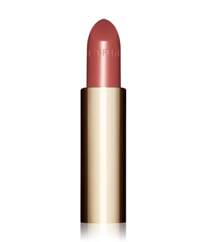 CLARINS Joli Rouge Shine Refill Lippenstift · 3.5 ml · Hellbraun